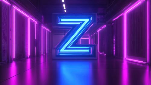 「Z世代」のマネジメントが企業で課題になっている理由