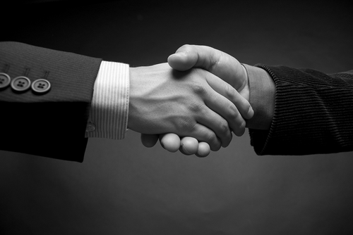 内定者のフォロー方法