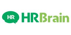 株式会社HRBrain