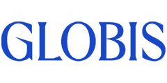 株式会社グロービス