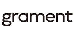 株式会社grament
