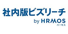 株式会社ビズリーチ