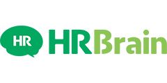 株式会社HRBrain