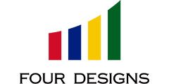 4designs株式会社