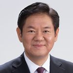 藤間 美樹 氏