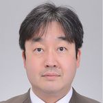 藤本 真 氏