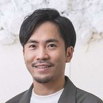 福山 晋太郎 氏