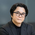萩原 章義 氏