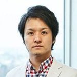 服部 泰宏 氏