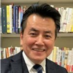 平野 光俊 氏