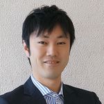 石川 善樹 氏