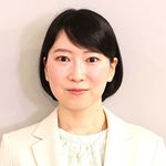 久木田 亮子