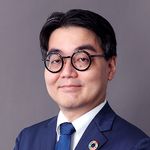 黒澤 敏浩 氏
