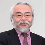 楠田 祐 氏