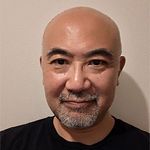 楠木 建 氏