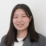 丸山 夏子 氏