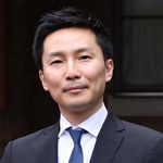 森永 雄太 氏