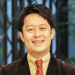 永島 寛之 氏