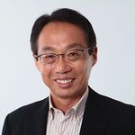 岡田 武史 氏