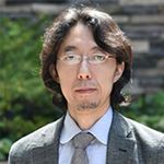 齊藤 弘通氏