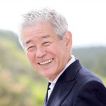 桜井 博志 氏