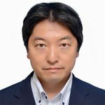 嶋谷 康太郎 氏