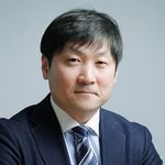 曽和 利光 氏