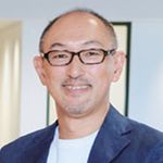 田中 憲一 氏