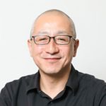 寺澤 康介