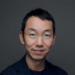 山口 周 氏