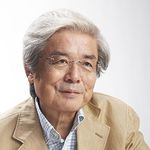 養老 孟司 氏
