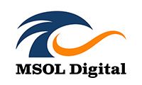 MSOL Digital