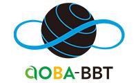 Aoba-BBT