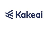 KAKEAI