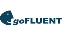goFLUENT