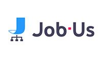 Job-Us