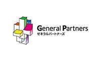 ゼネラルパートナーズ