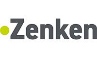 Zenken