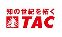 TAC