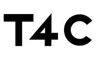 T4C