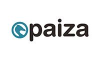 paiza