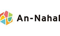 An-Nahal
