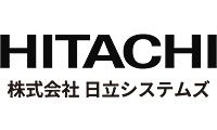 日立システムズ