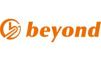 beyond global Japan