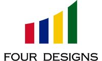 4designs