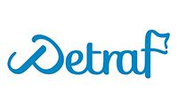 Petraf