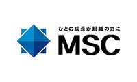マネジメントサービスセンター