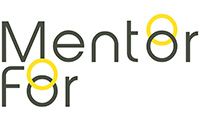 Mentor For