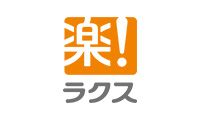 ラクス