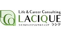 ラシク